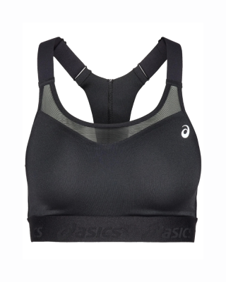 Dámská podprsenka ASICS Road Combination Bra